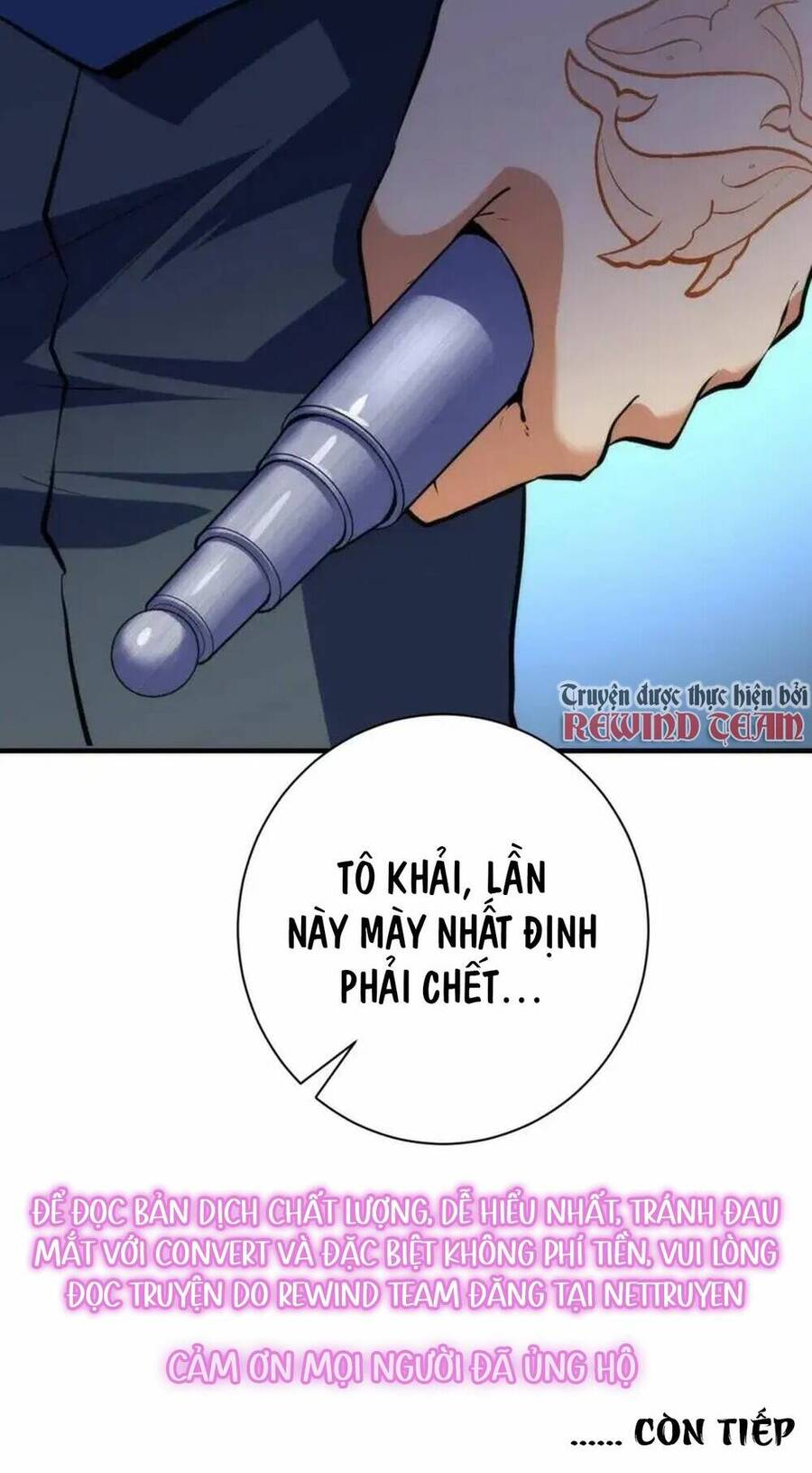 Trở Thành Thần Chủ Cthulhu