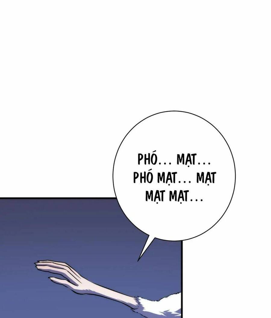 Trở Thành Thần Chủ Cthulhu