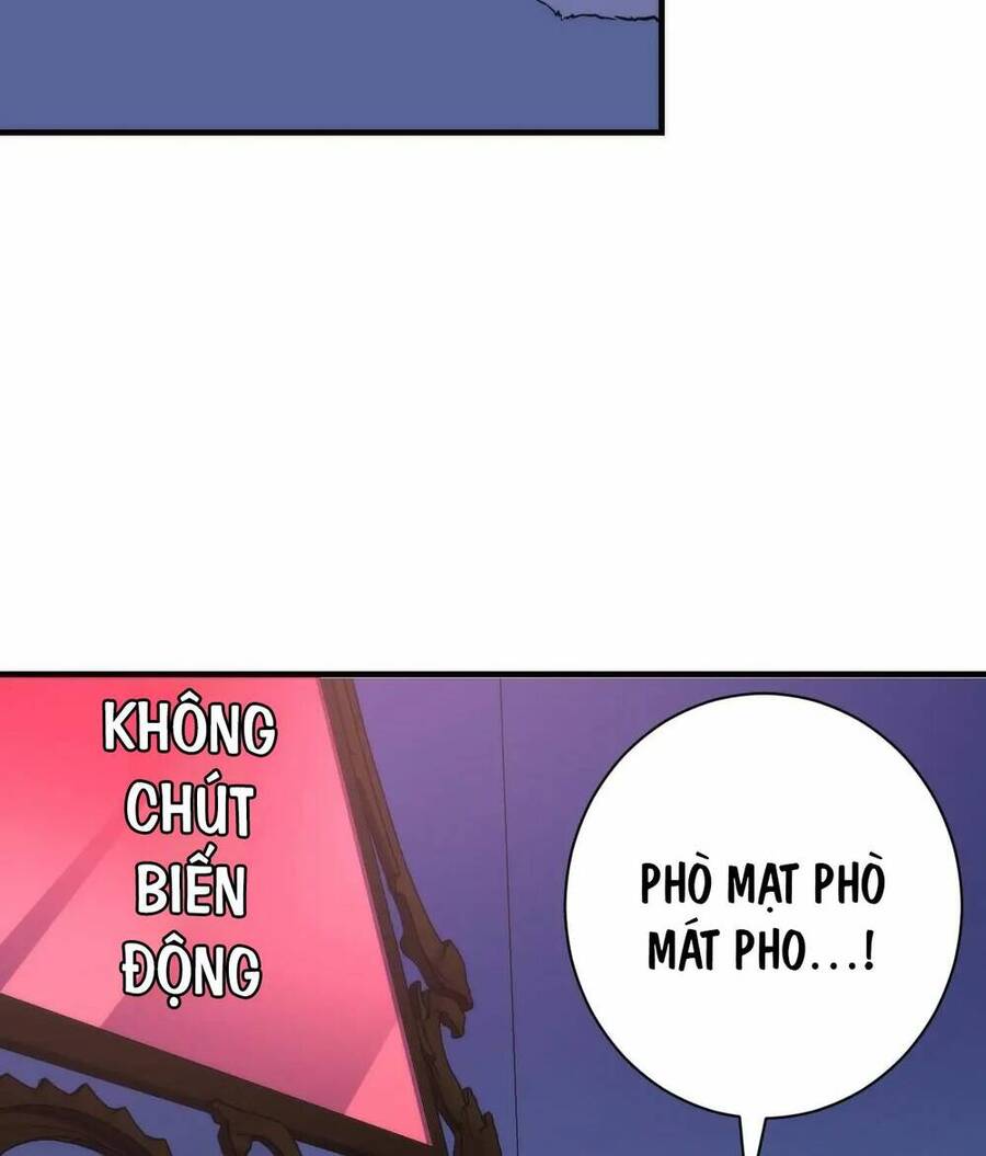 Trở Thành Thần Chủ Cthulhu