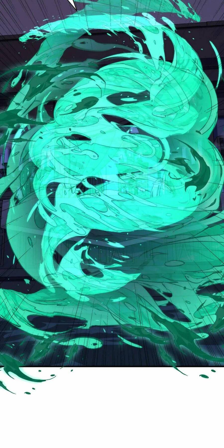 Trở Thành Thần Chủ Cthulhu