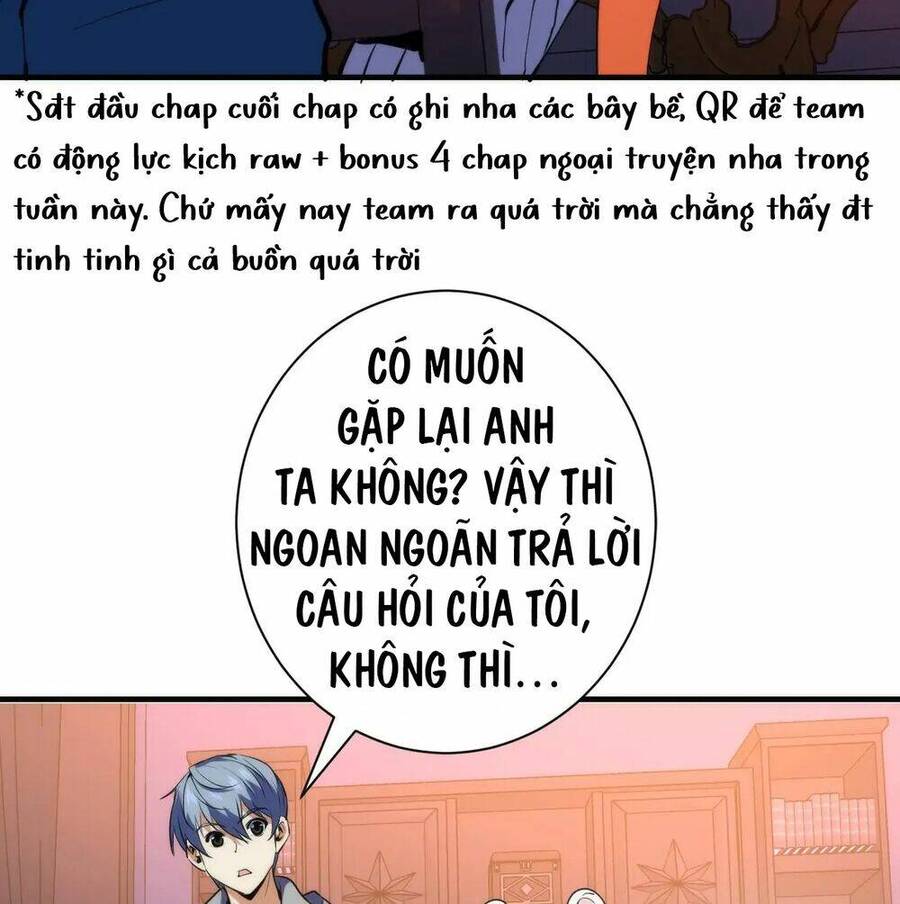 Trở Thành Thần Chủ Cthulhu