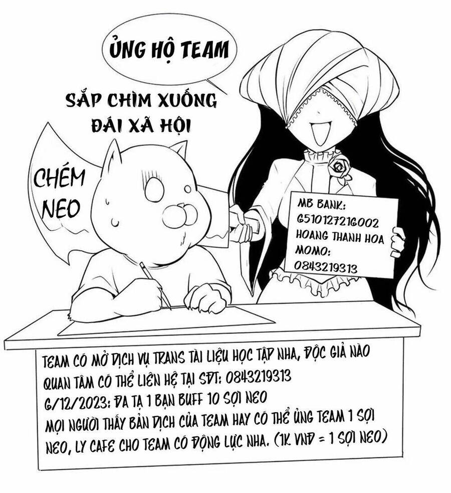 Trở Thành Thần Chủ Cthulhu
