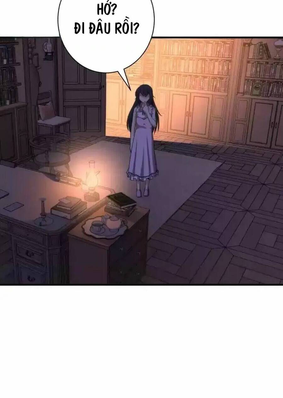 Trở Thành Thần Chủ Cthulhu