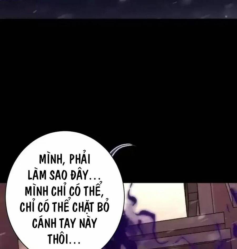 Trở Thành Thần Chủ Cthulhu
