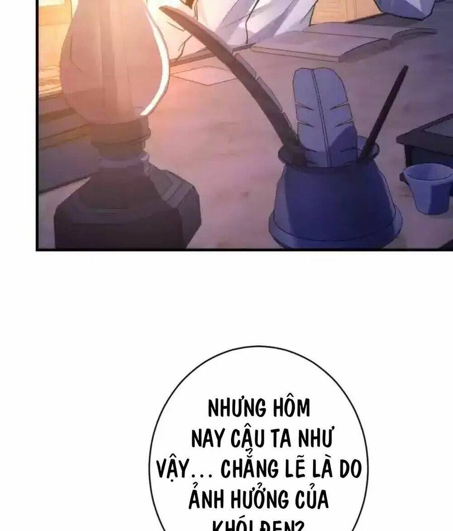 Trở Thành Thần Chủ Cthulhu