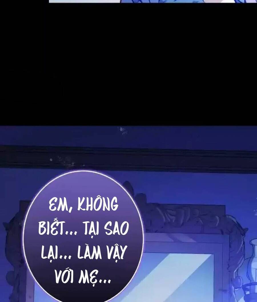 Trở Thành Thần Chủ Cthulhu