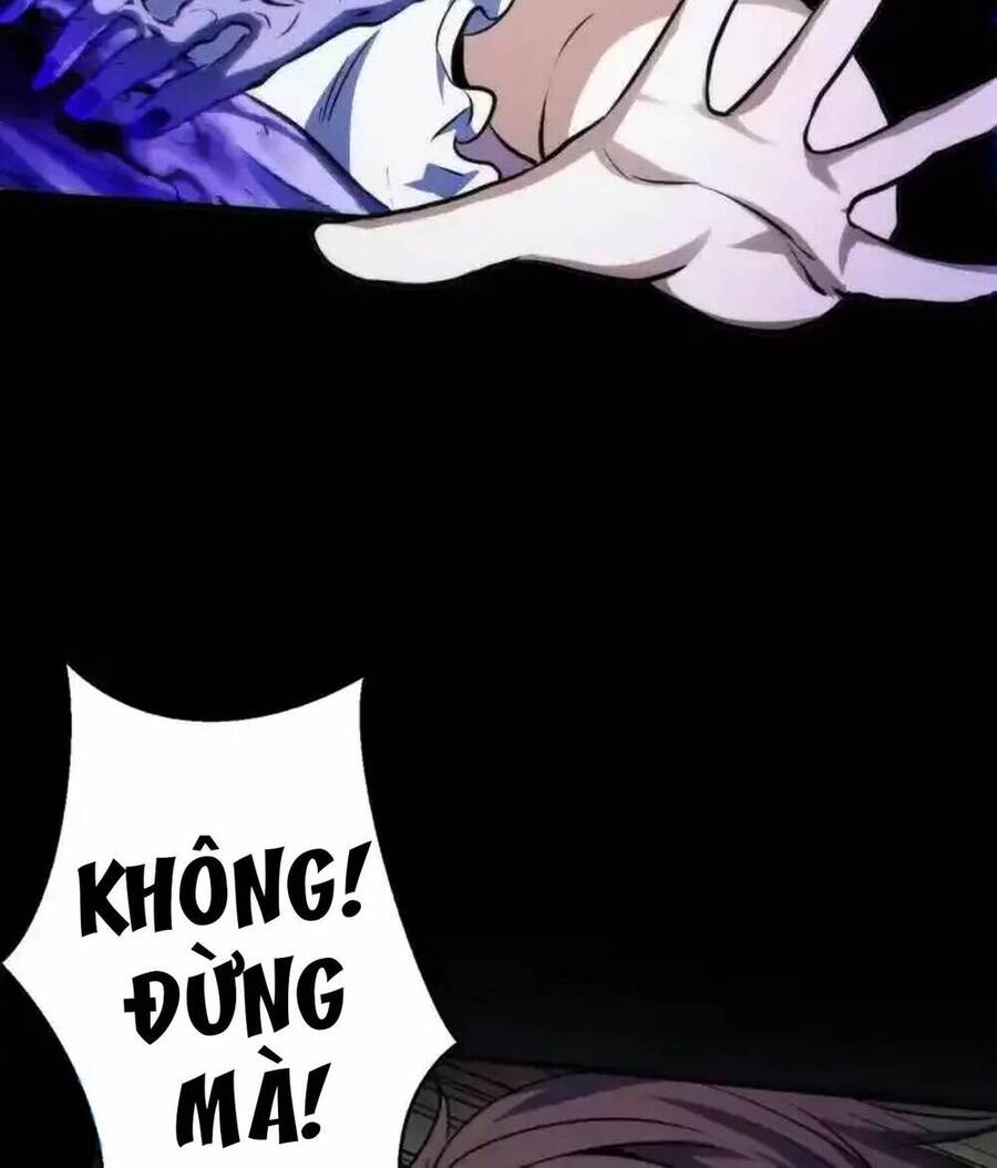 Trở Thành Thần Chủ Cthulhu
