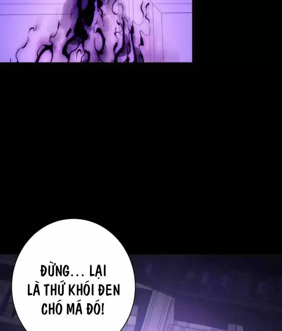 Trở Thành Thần Chủ Cthulhu