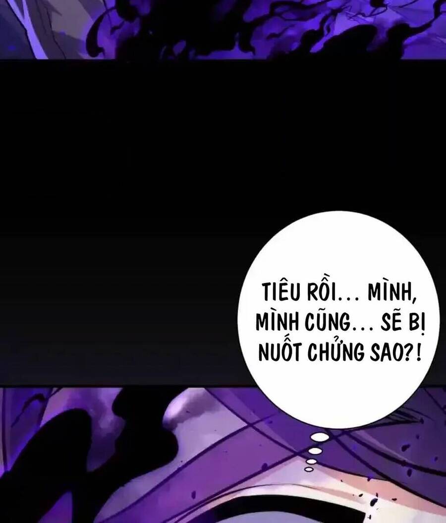 Trở Thành Thần Chủ Cthulhu