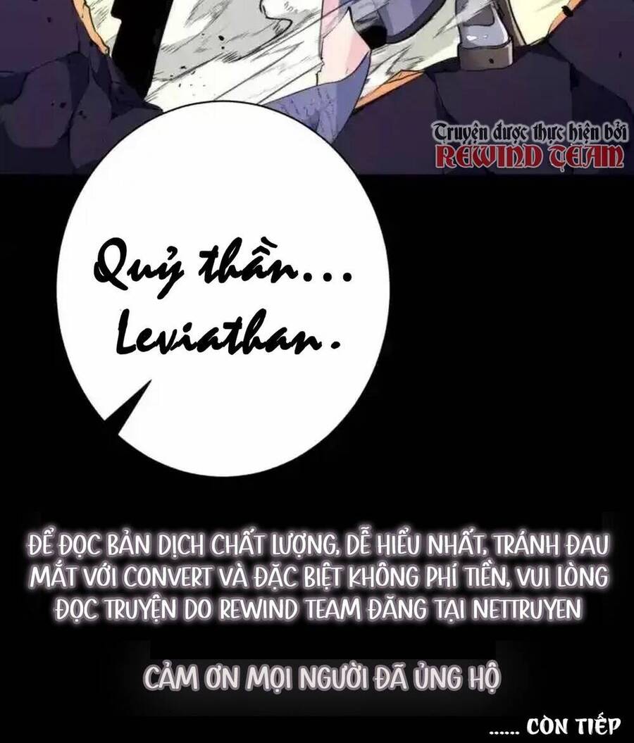 Trở Thành Thần Chủ Cthulhu