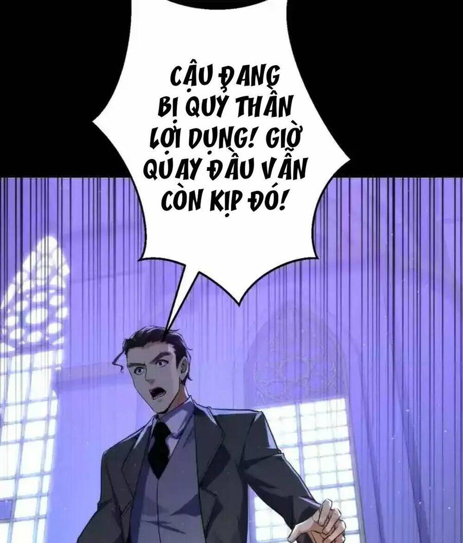 Trở Thành Thần Chủ Cthulhu