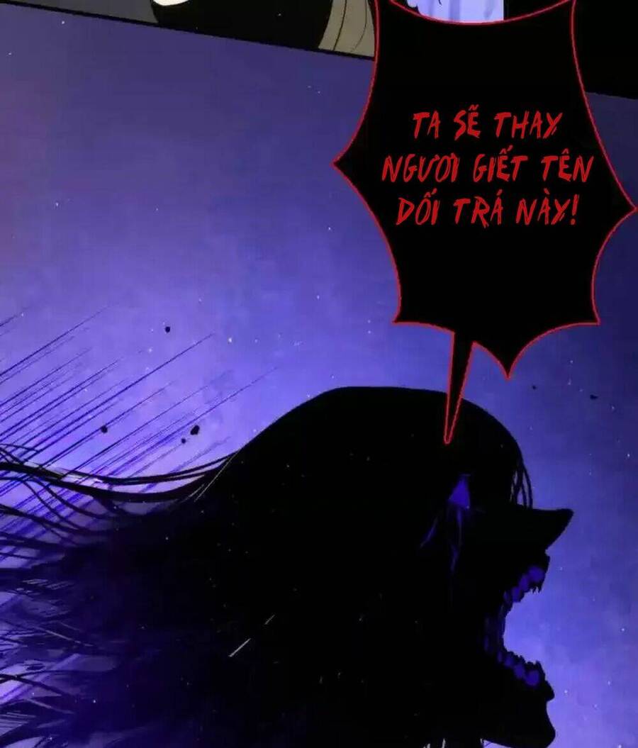 Trở Thành Thần Chủ Cthulhu