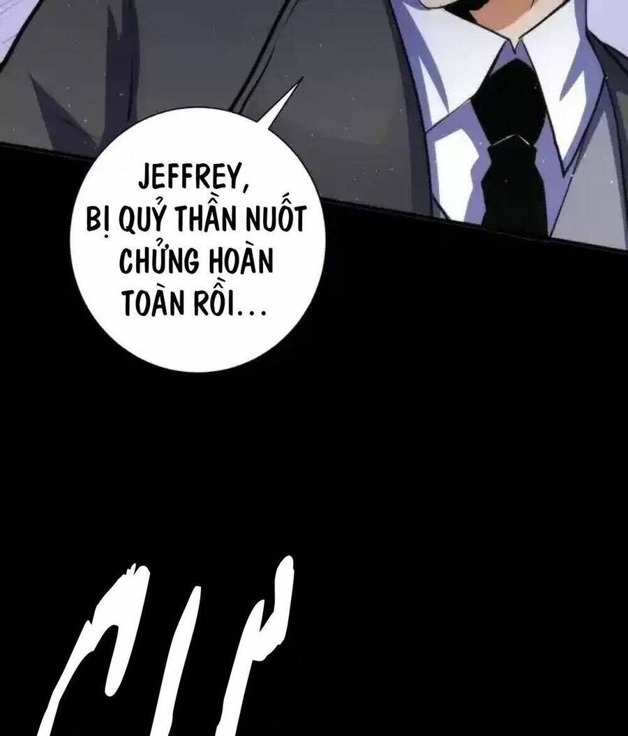 Trở Thành Thần Chủ Cthulhu