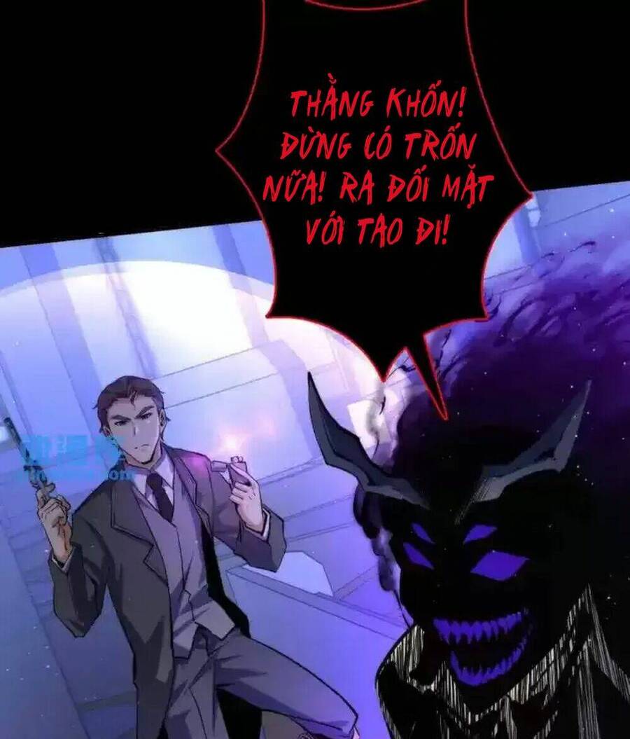 Trở Thành Thần Chủ Cthulhu