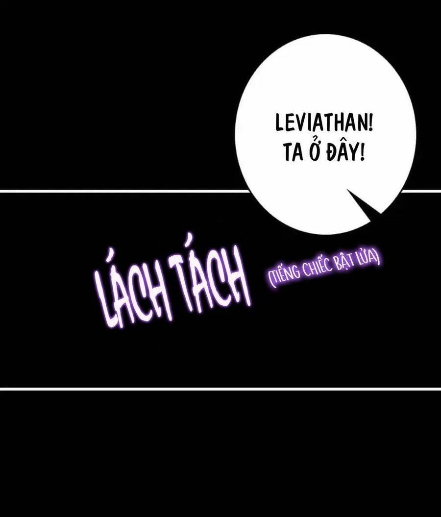 Trở Thành Thần Chủ Cthulhu