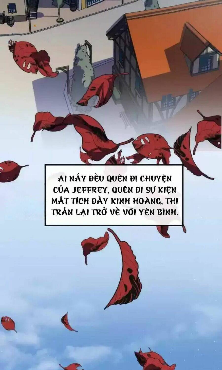 Trở Thành Thần Chủ Cthulhu