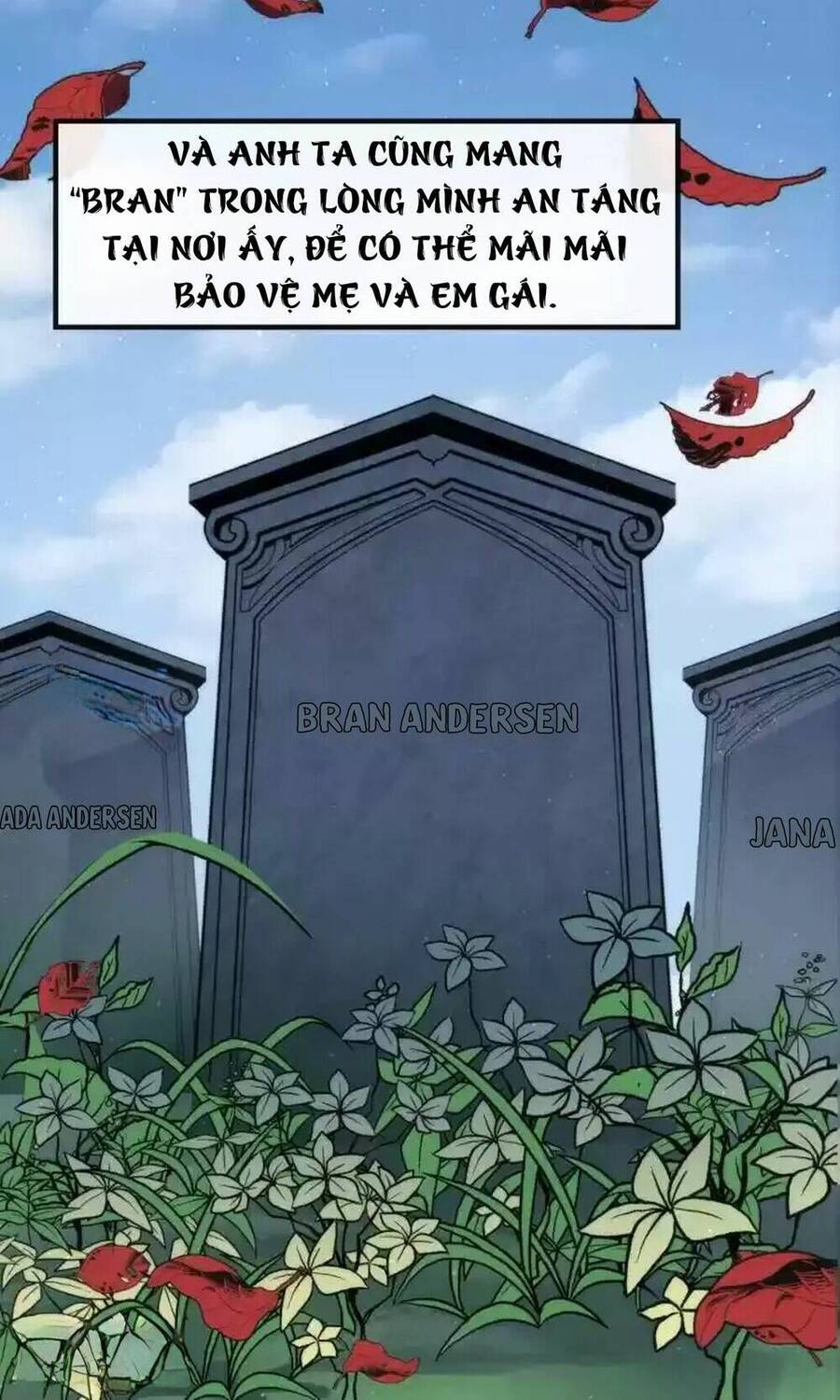 Trở Thành Thần Chủ Cthulhu