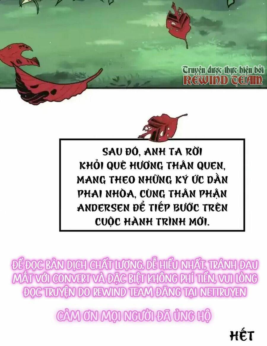 Trở Thành Thần Chủ Cthulhu