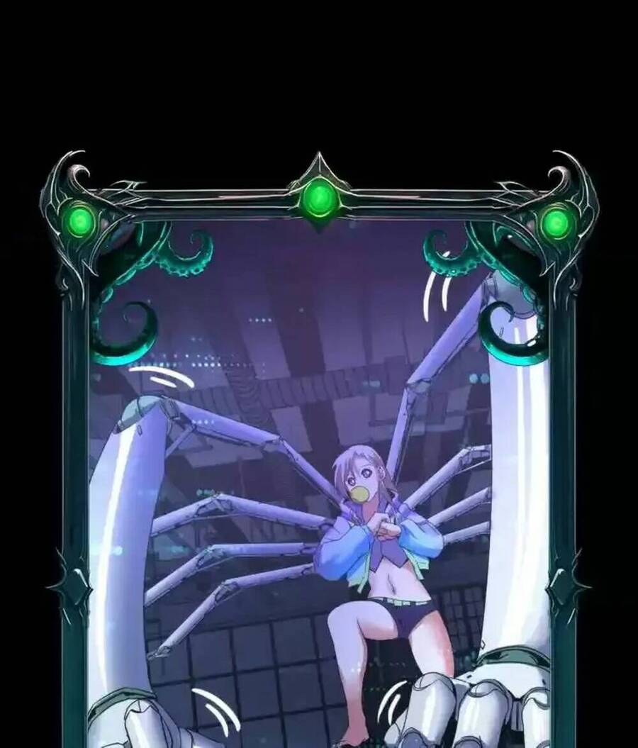 Trở Thành Thần Chủ Cthulhu