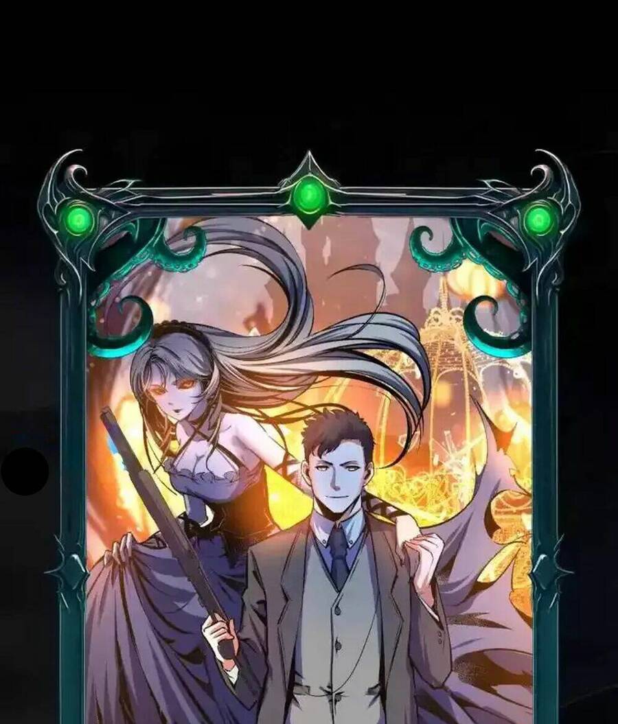Trở Thành Thần Chủ Cthulhu