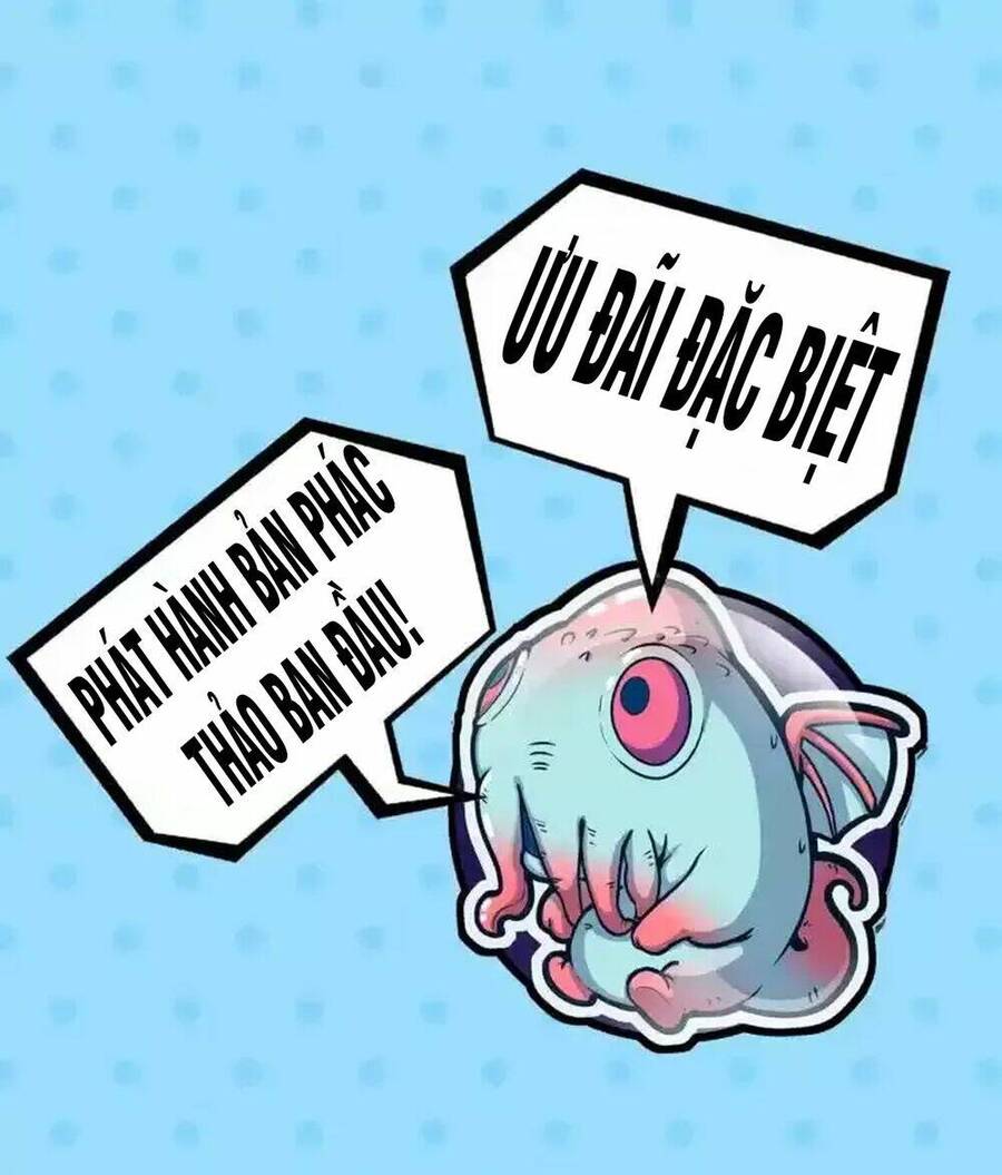 Trở Thành Thần Chủ Cthulhu