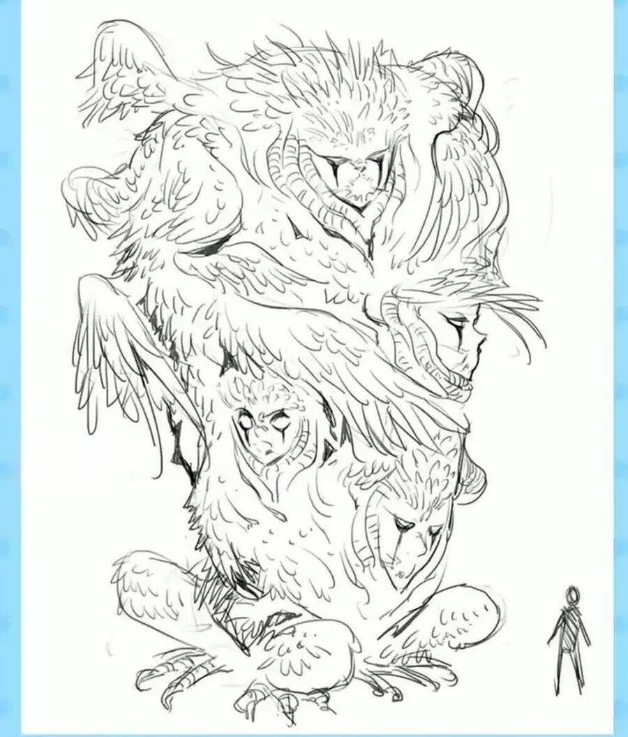 Trở Thành Thần Chủ Cthulhu