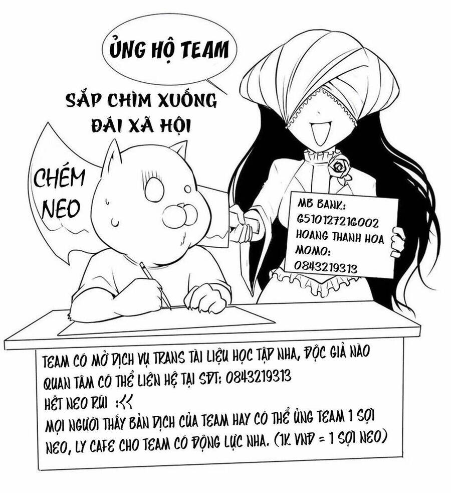 Trở Thành Thần Chủ Cthulhu