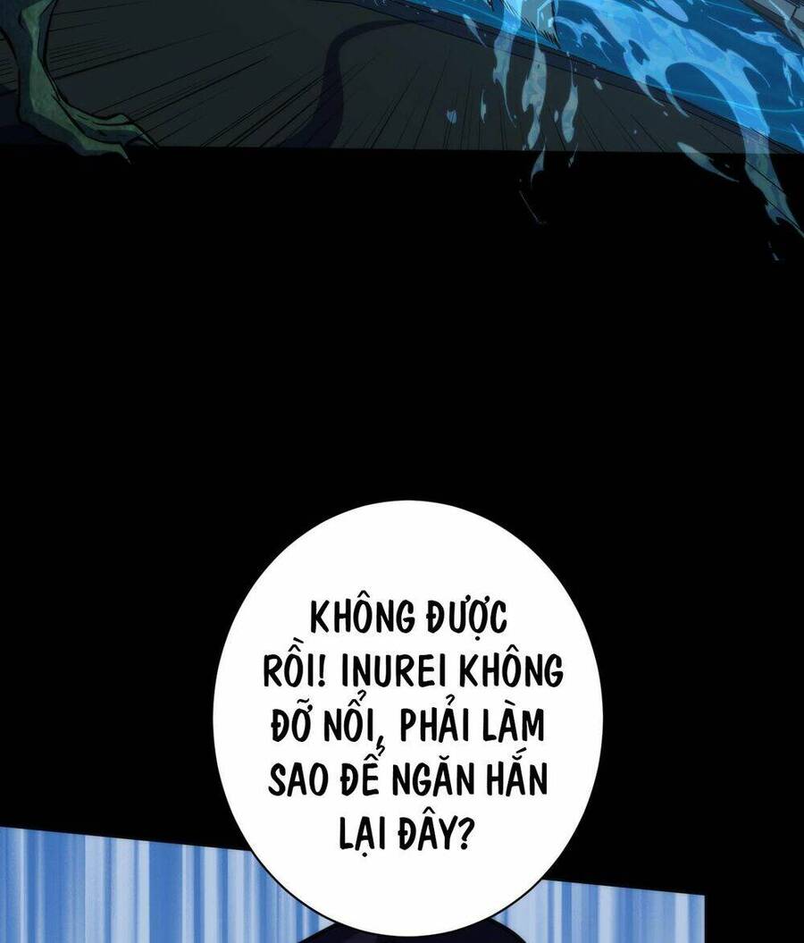 Trở Thành Thần Chủ Cthulhu