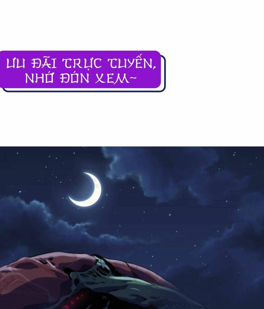 Trở Thành Thần Chủ Cthulhu