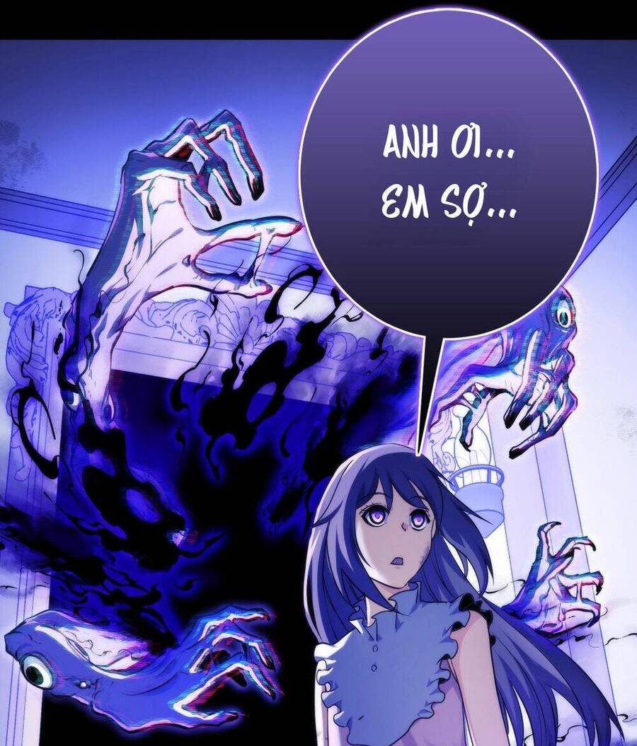 Trở Thành Thần Chủ Cthulhu