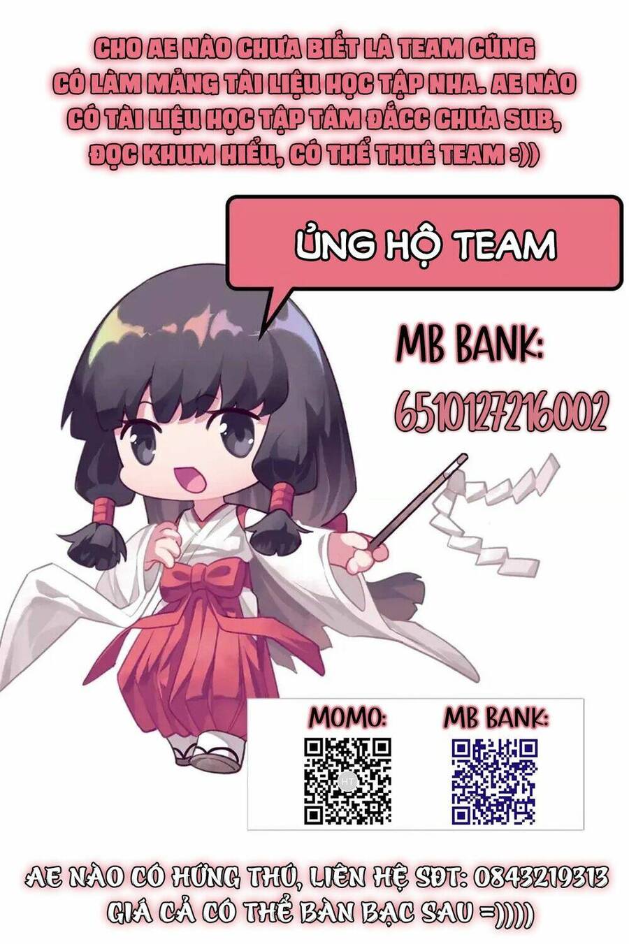 Trở Thành Thần Chủ Cthulhu