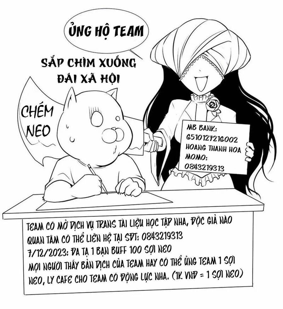 Trở Thành Thần Chủ Cthulhu