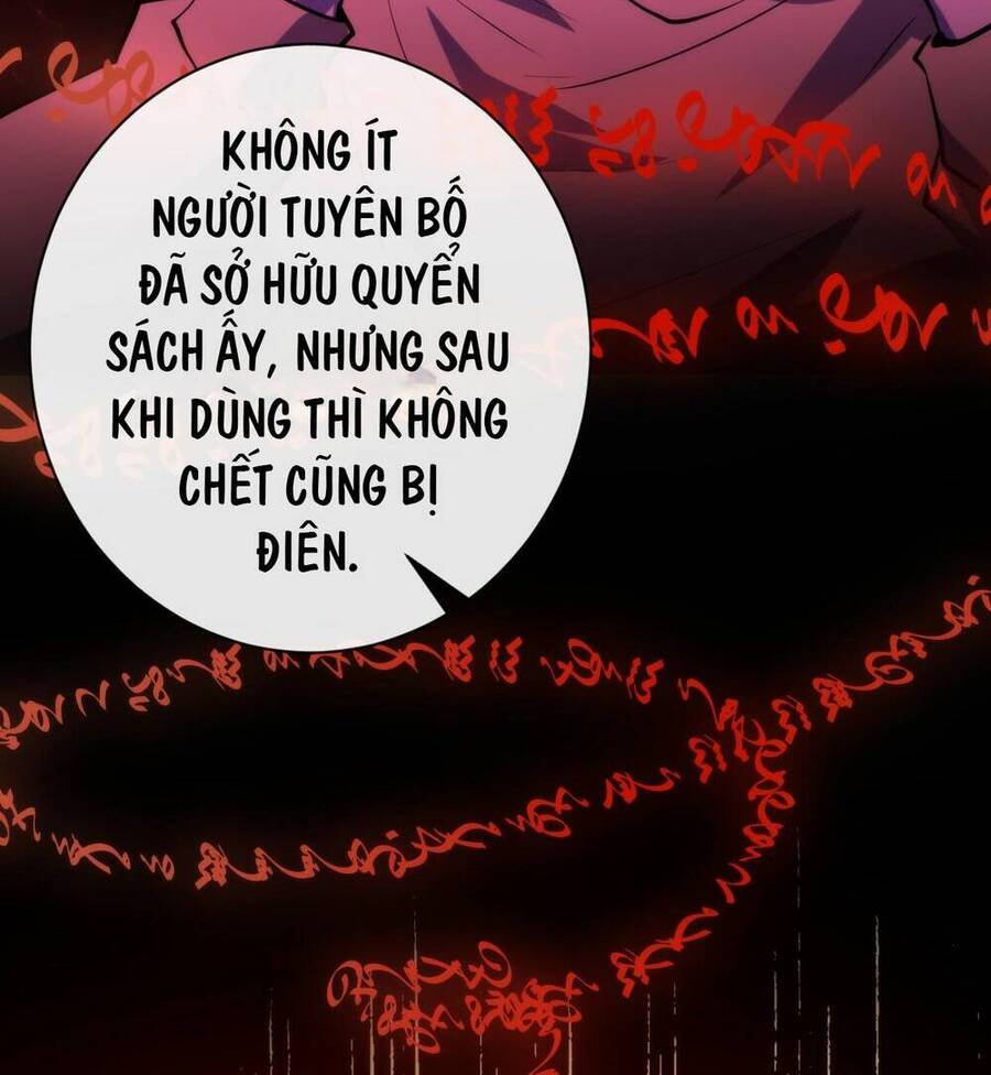 Trở Thành Thần Chủ Cthulhu