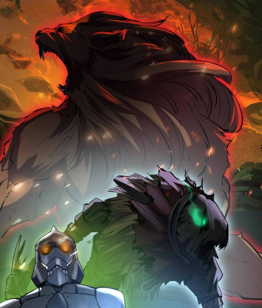 Trở Thành Thần Chủ Cthulhu