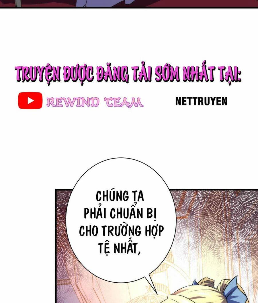 Trở Thành Thần Chủ Cthulhu