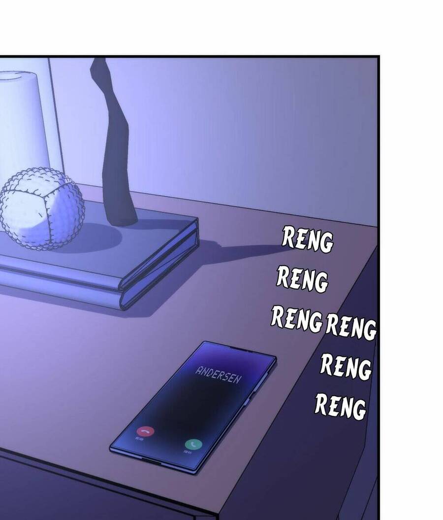 Trở Thành Thần Chủ Cthulhu