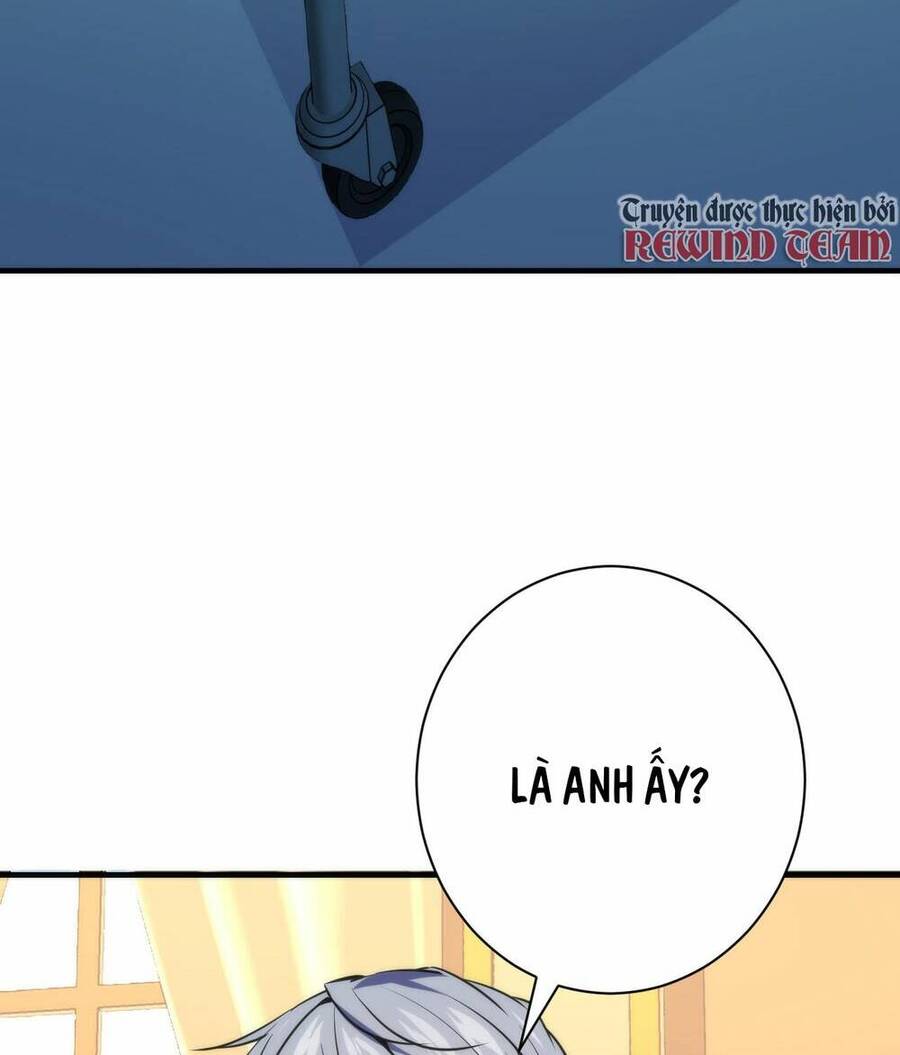 Trở Thành Thần Chủ Cthulhu