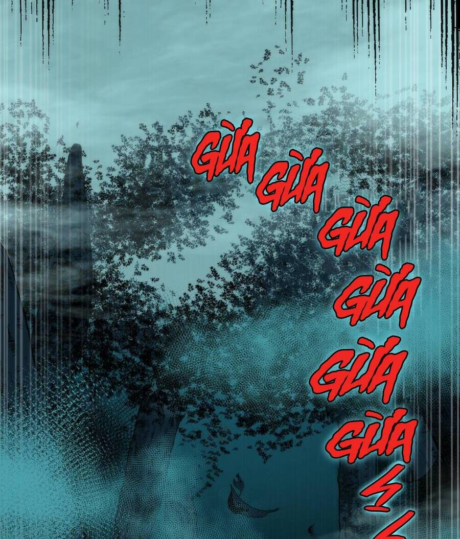 Trở Thành Thần Chủ Cthulhu