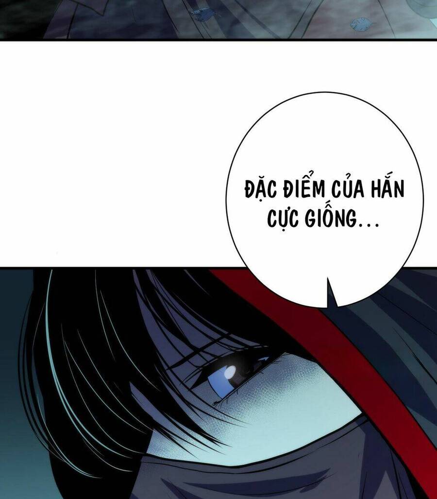 Trở Thành Thần Chủ Cthulhu