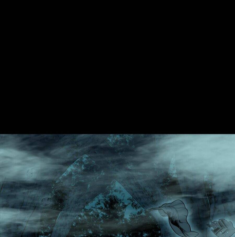 Trở Thành Thần Chủ Cthulhu