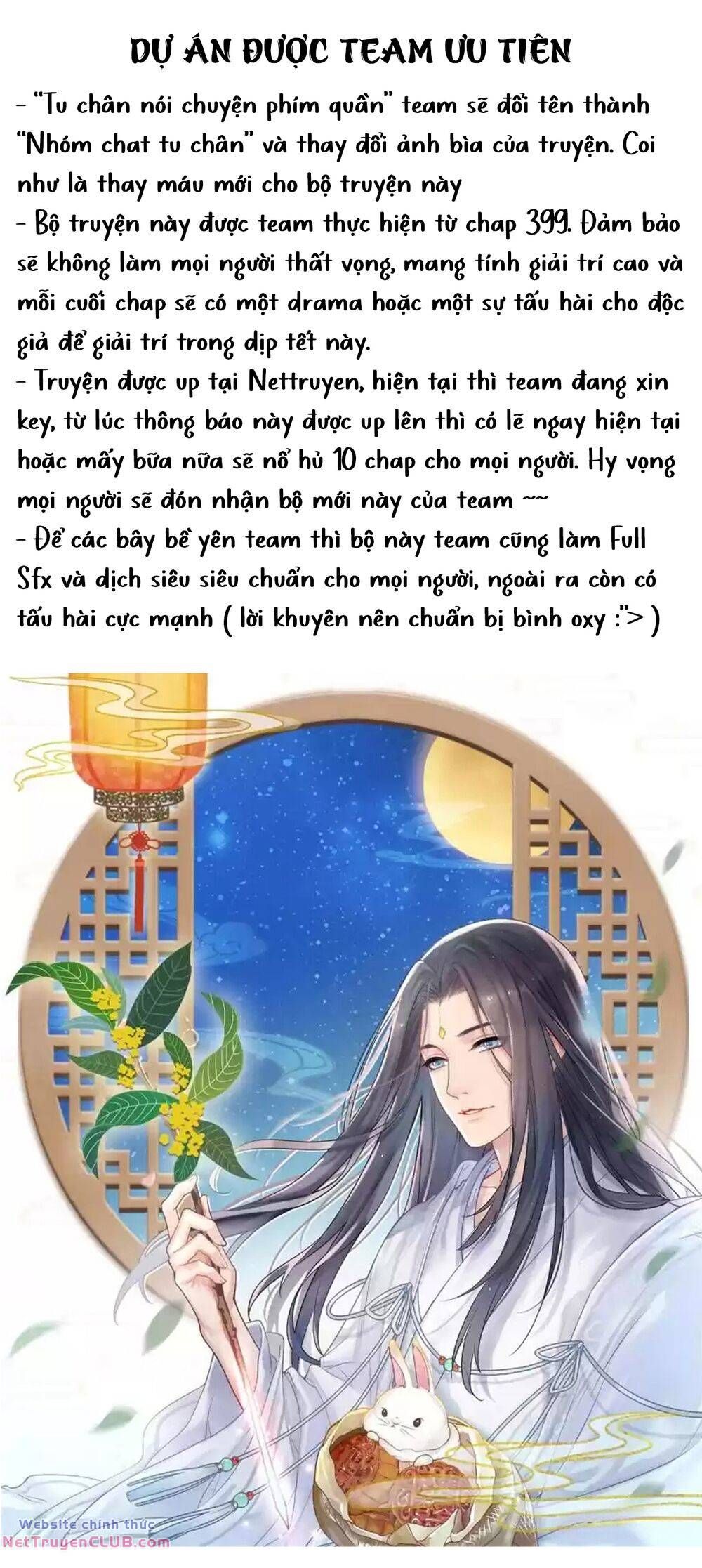 Trở Thành Thần Chủ Cthulhu
