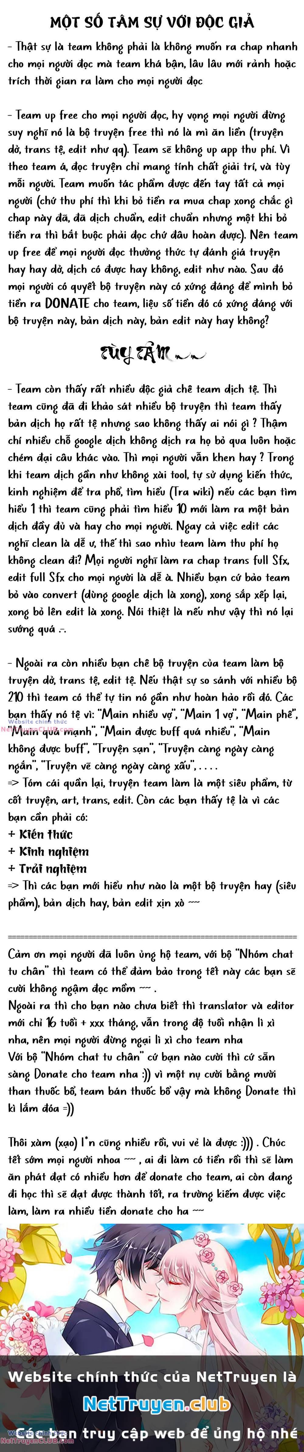 Trở Thành Thần Chủ Cthulhu
