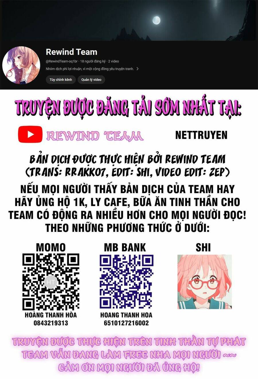 Trở Thành Thần Chủ Cthulhu