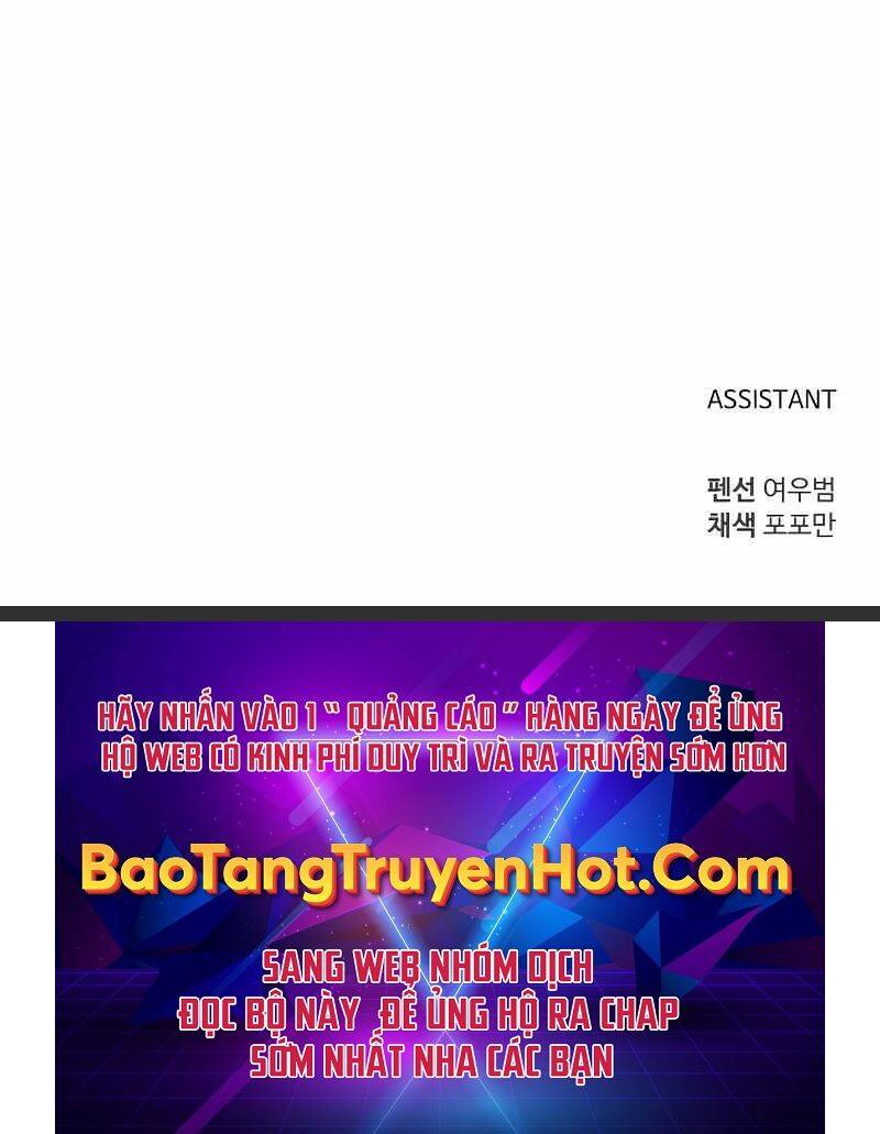 Trở Thành Hung Thần Trong Trò Chơi Thủ Thành