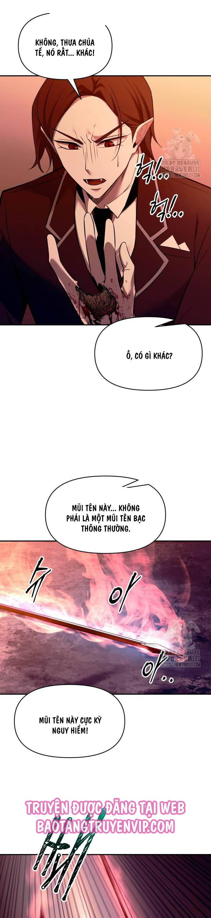 Trở Thành Hung Thần Trong Trò Chơi Thủ Thành