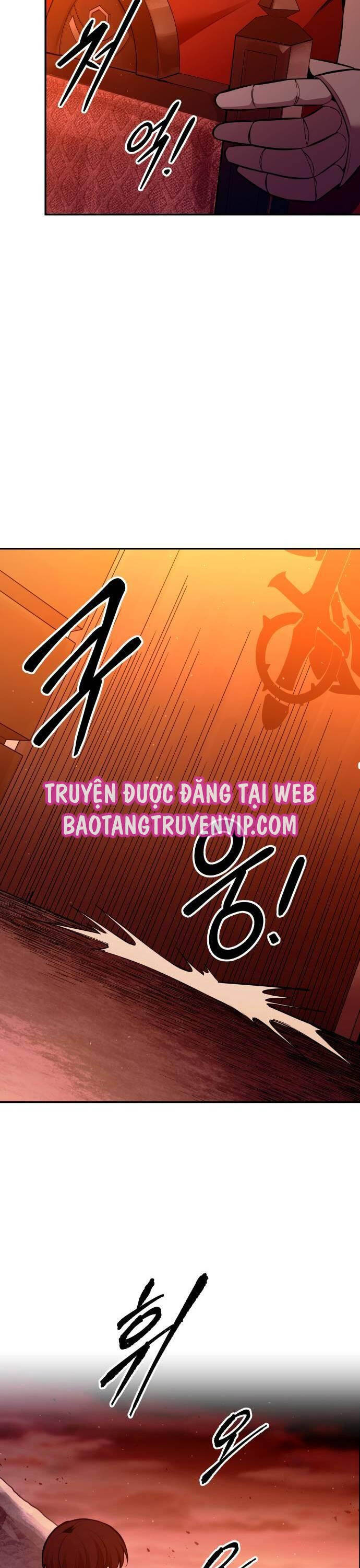 Trở Thành Hung Thần Trong Trò Chơi Thủ Thành