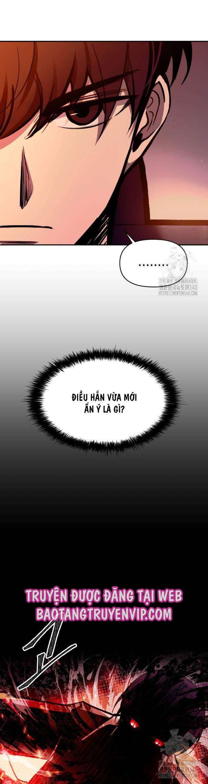 Trở Thành Hung Thần Trong Trò Chơi Thủ Thành