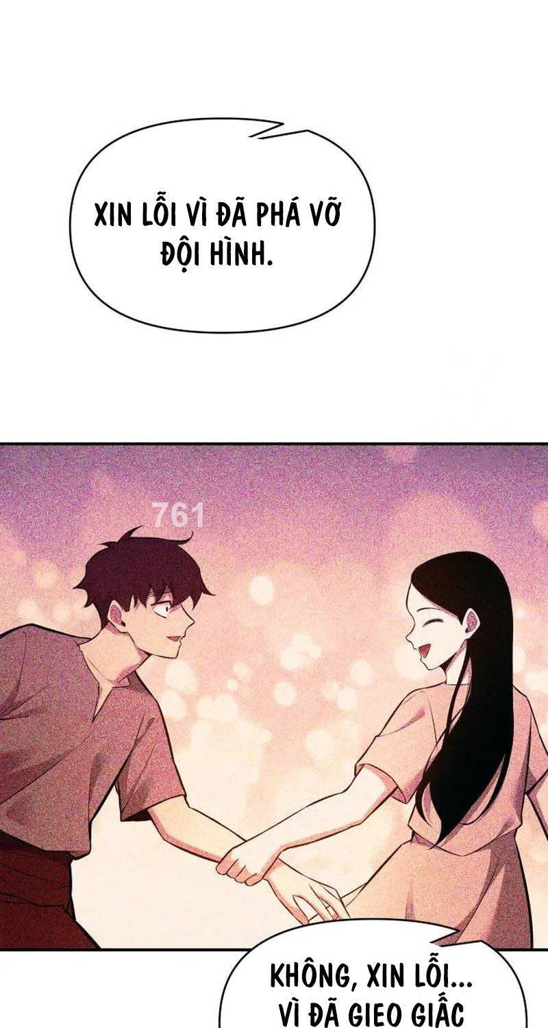Trở Thành Hung Thần Trong Trò Chơi Thủ Thành