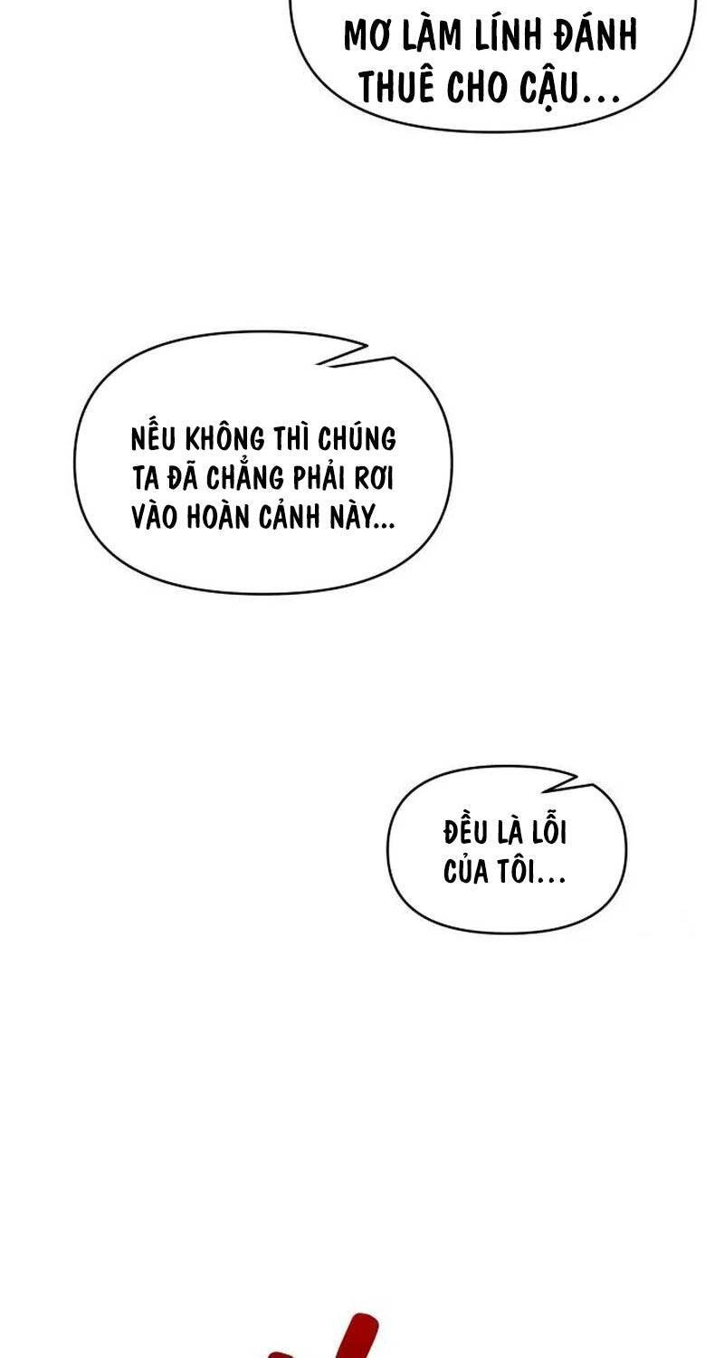 Trở Thành Hung Thần Trong Trò Chơi Thủ Thành