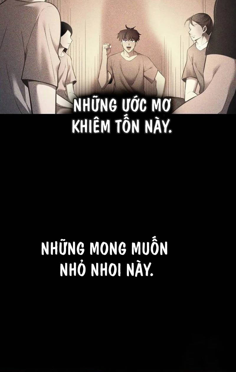 Trở Thành Hung Thần Trong Trò Chơi Thủ Thành